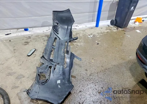 2015 Subaru Forester 2.5I z USA, uszkodzony, nr VIN JF2SJAAC7FH510796